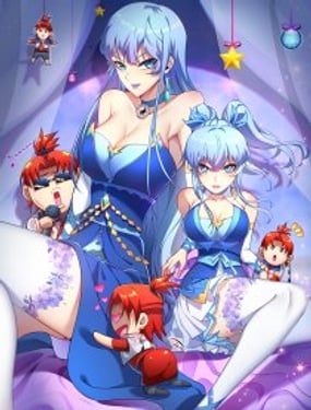 wuliandianfeng-pikapi