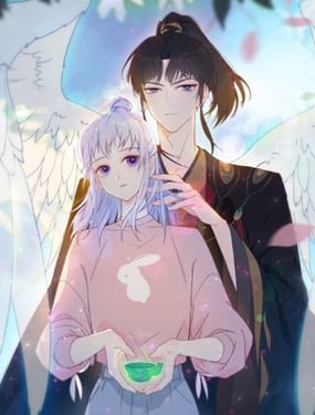 wuliandianfeng-pikapi