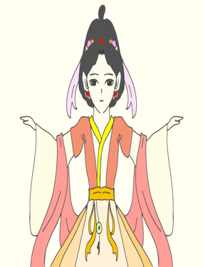 wuliandianfeng-pikapi