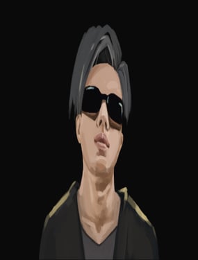 wuliandianfeng-pikapi