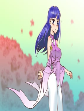 wuliandianfeng-pikapi