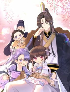 wuliandianfeng-pikapi