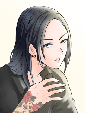 wuliandianfeng-pikapi