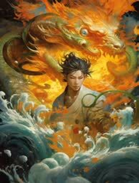 wuliandianfeng-pikapi
