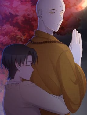 wuliandianfeng-pikapi