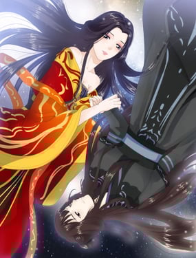 wuliandianfeng-pikapi