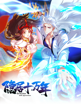 wuliandianfeng-pikapi