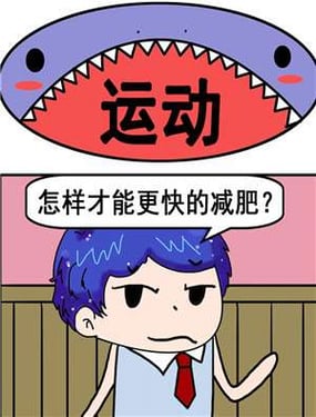 wuliandianfeng-pikapi