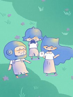 wuliandianfeng-pikapi