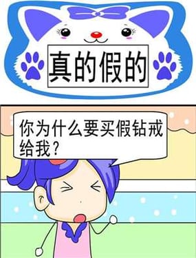 wuliandianfeng-pikapi