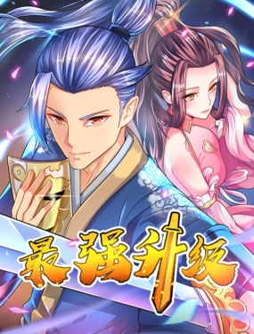 wuliandianfeng-pikapi